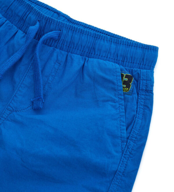 #COLOR_NAVY BLUE