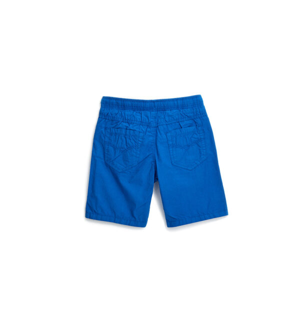 #COLOR_NAVY BLUE