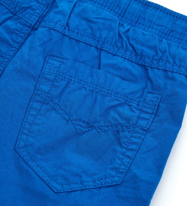 #COLOR_NAVY BLUE