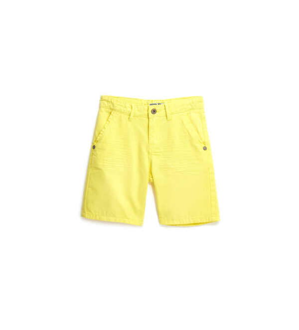 #COLOR_YELLOW