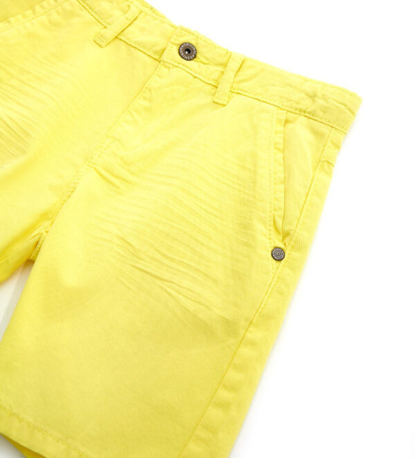 #COLOR_YELLOW