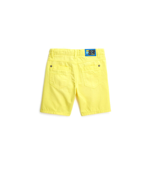 #COLOR_YELLOW