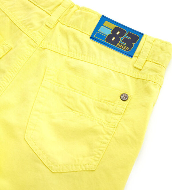 #COLOR_YELLOW