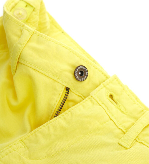 #COLOR_YELLOW