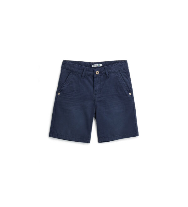 #COLOR_NAVY BLUE