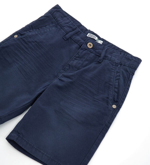 #COLOR_NAVY BLUE