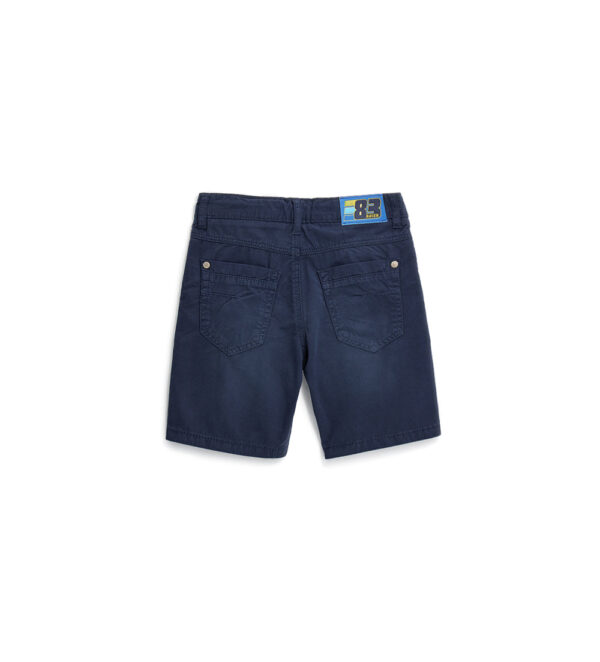 #COLOR_NAVY BLUE