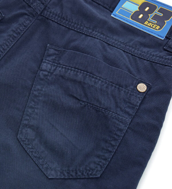 #COLOR_NAVY BLUE