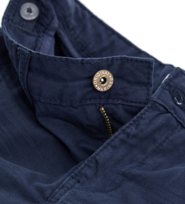 #COLOR_NAVY BLUE