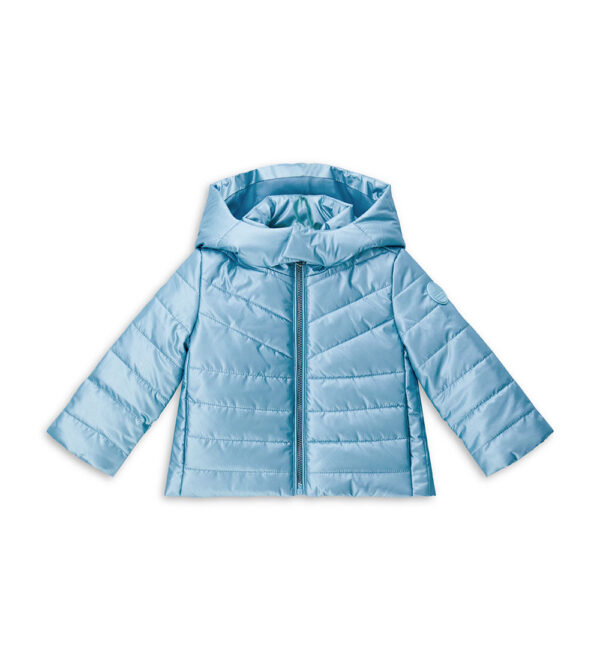 #COLOR_LIGHT BLUE