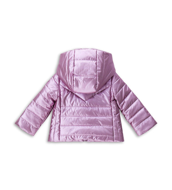 #COLOR_PURPLE