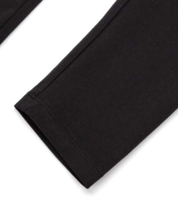 #COLOR_BLACK