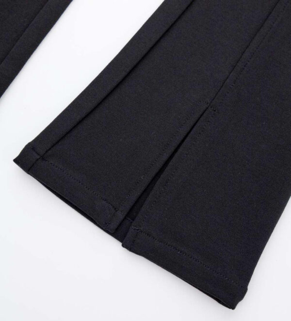 #COLOR_BLACK