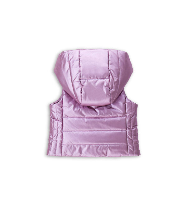#COLOR_PURPLE