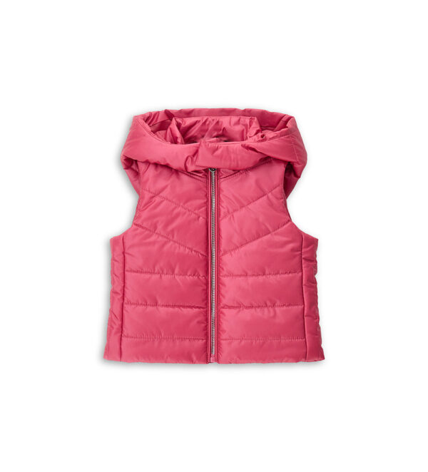 #COLOR_FUCHSIA
