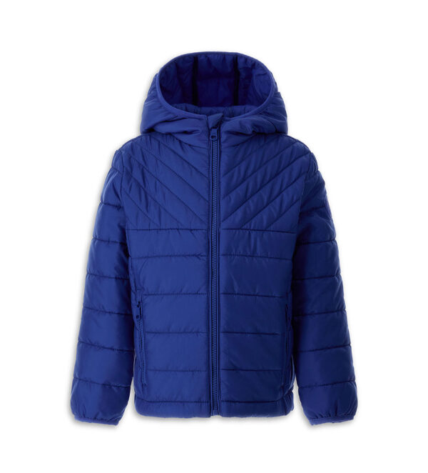 Vestes Garçon Veste 100GR Manteaux & Vestes 2