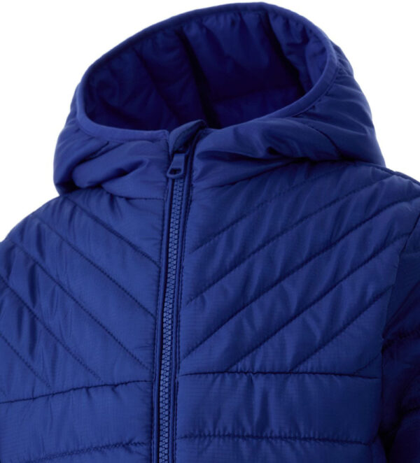 Vestes Garçon Veste 100GR Manteaux & Vestes 2 – Image 4