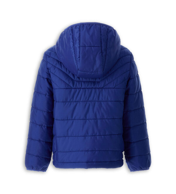 Vestes Garçon Veste 100GR Manteaux & Vestes 2 – Image 3