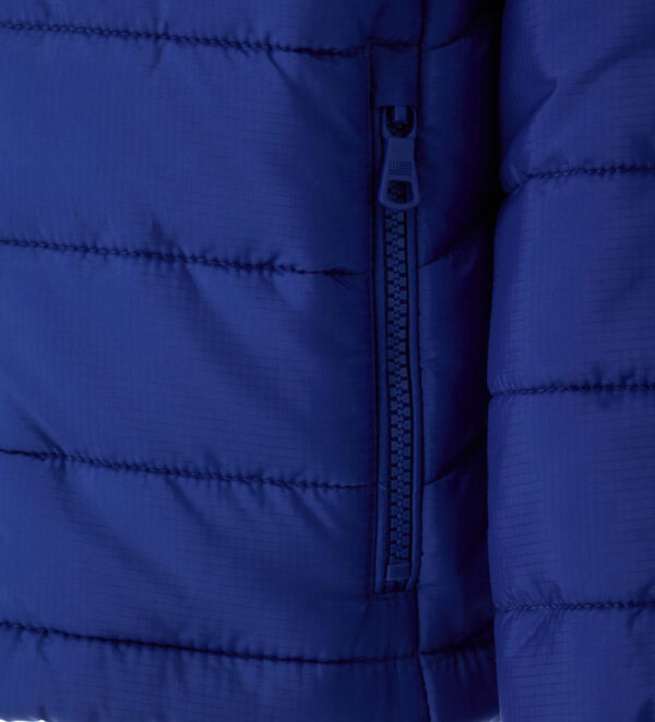 Vestes Garçon Veste 100GR Manteaux & Vestes 2 – Image 2