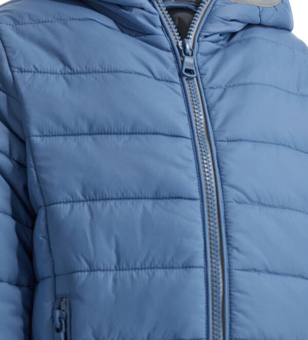 Vestes Garçon Veste en nylon recyclé – Image 6