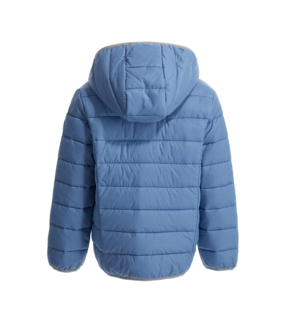 Vestes Garçon Veste en nylon recyclé – Image 5