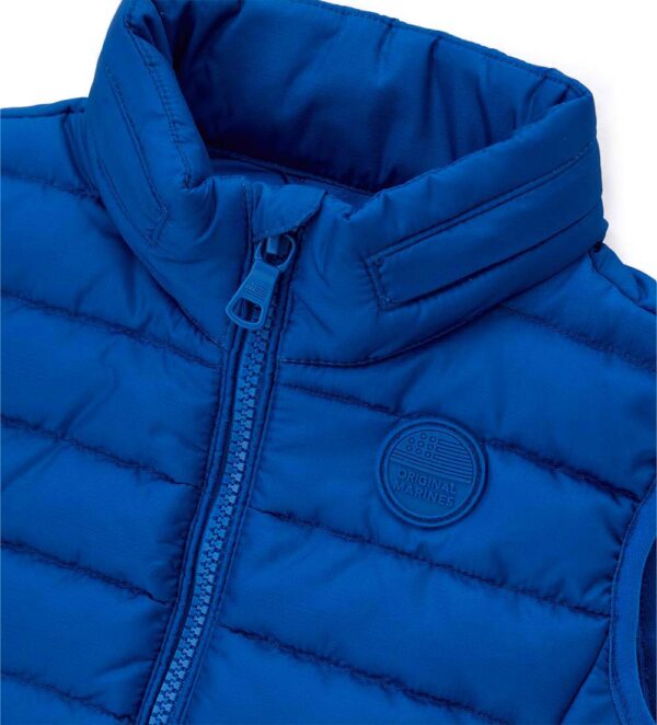 #COLOR_ROYAL BLUE