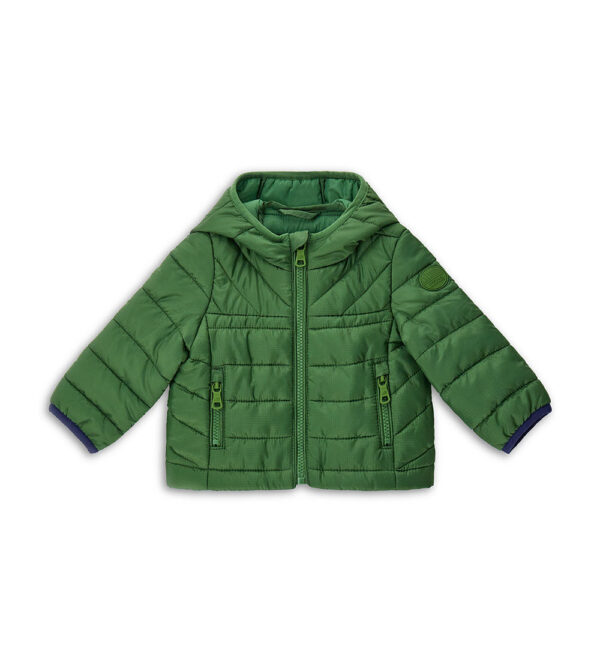 #COLOR_GREEN