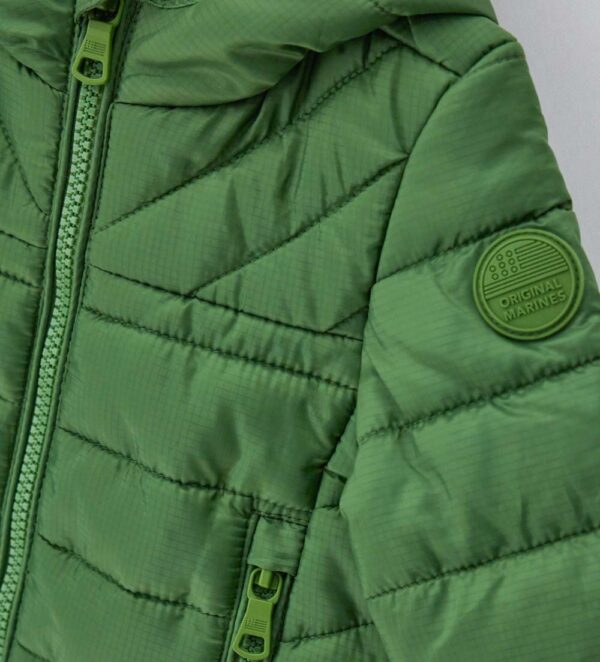 #COLOR_GREEN