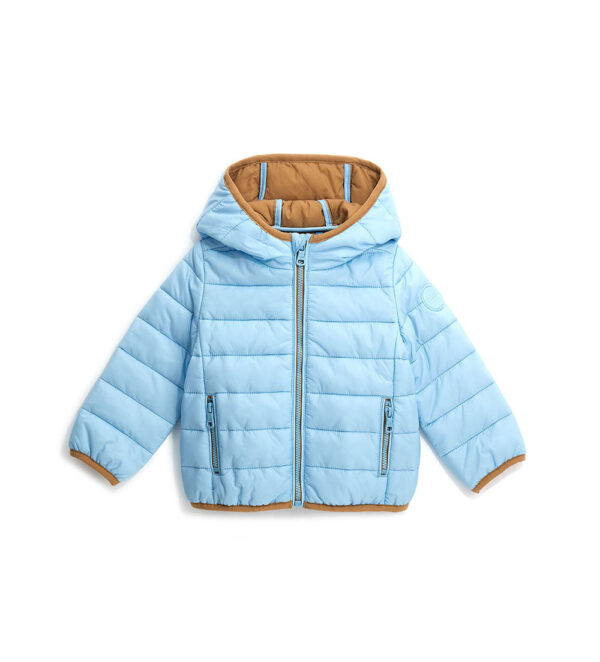 #COLOR_LIGHT BLUE