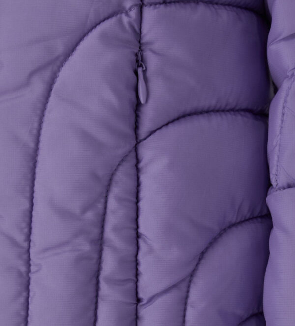 #COLOR_PURPLE