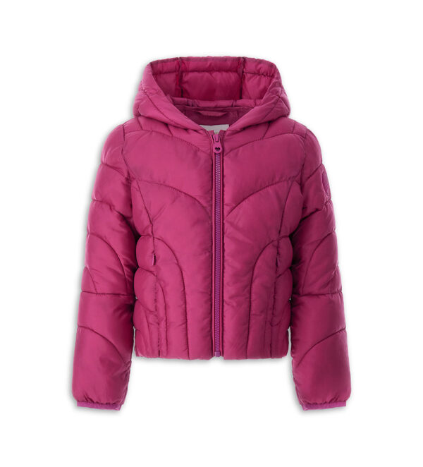 #COLOR_FUCHSIA