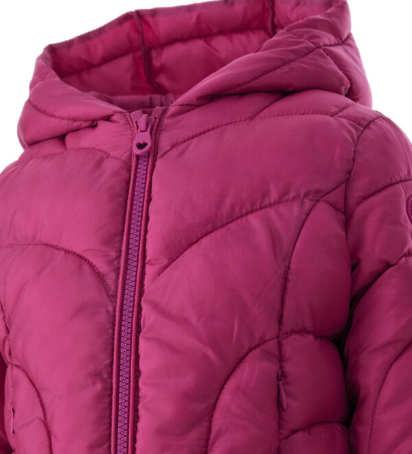 #COLOR_FUCHSIA