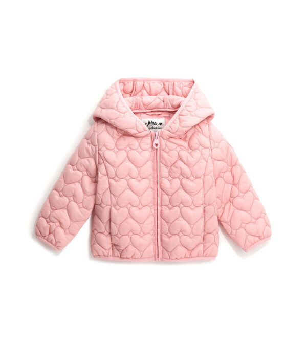 #COLOR_PINK