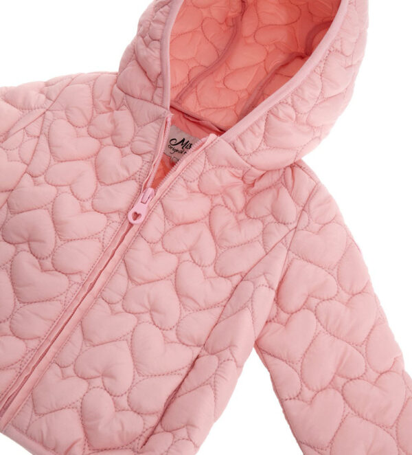 #COLOR_PINK