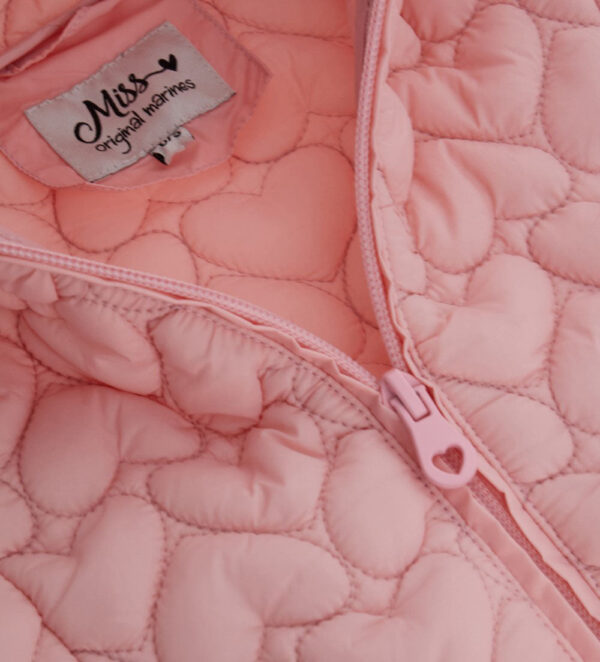 #COLOR_PINK