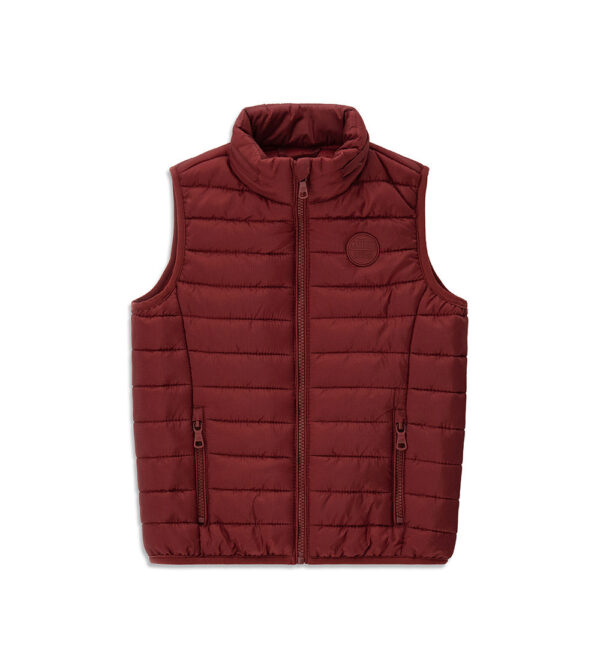 Vestes Garçon Veste 100GR Manteaux et Vestes 1