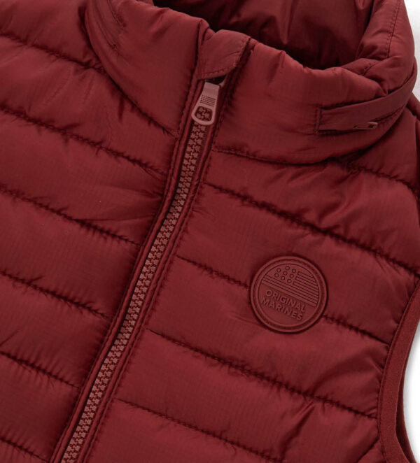 Vestes Garçon Veste 100GR Manteaux et Vestes 1 – Image 3