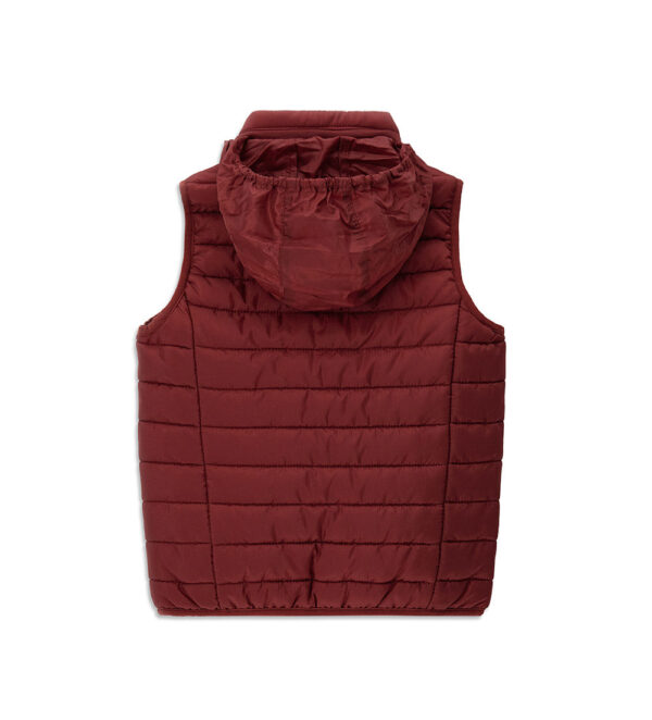 Vestes Garçon Veste 100GR Manteaux et Vestes 1 – Image 2