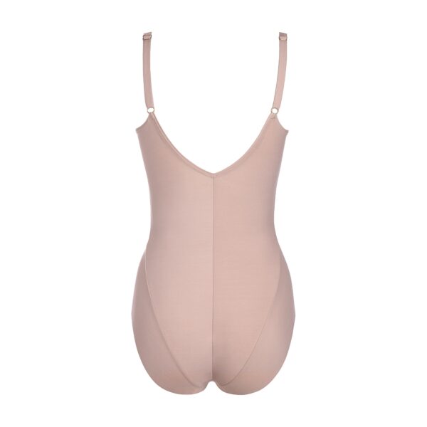 Sculpt Light Shapewear pour femme modelant le corps – Image 10