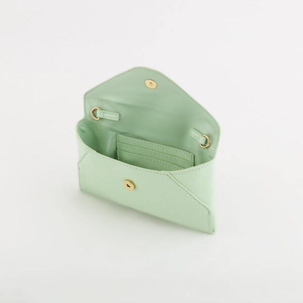 Sac bandoulière Bon Bon Woman – Image 4
