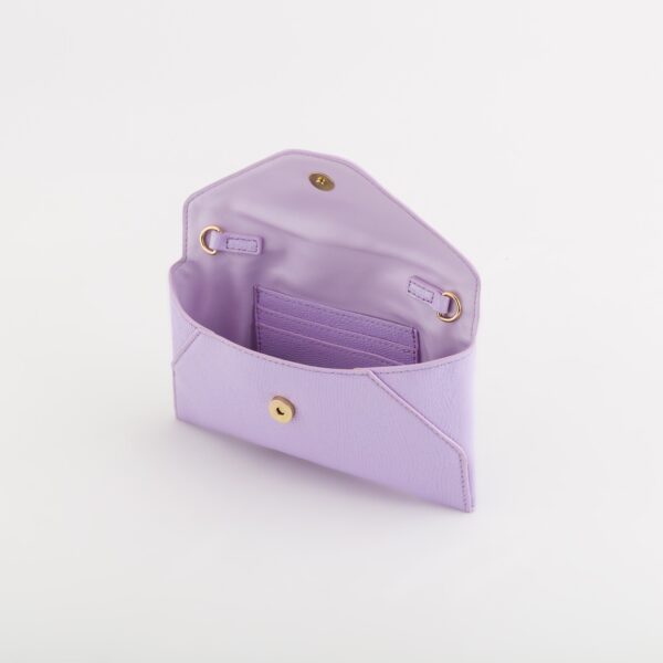 Sac bandoulière Bon Bon Woman – Image 5