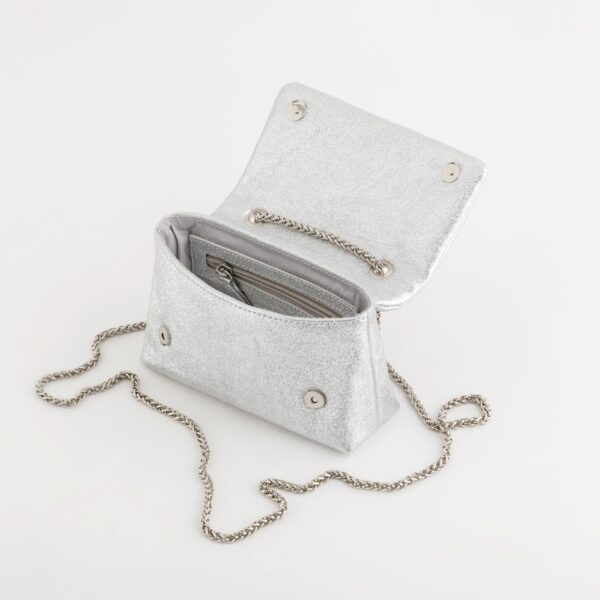 Sac bandoulière femme Siriana – Image 13