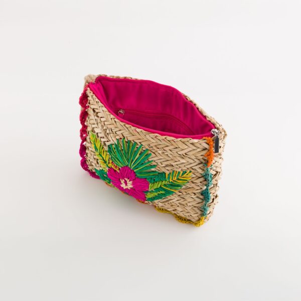 Pochette Amorgos – Image 2