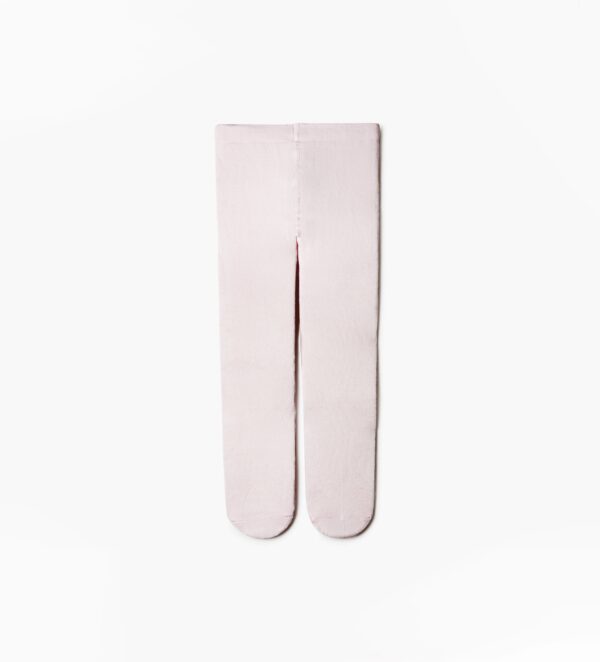 Lot de deux paires de chaussettes basiques pour bébé garçon Basico Fall – Image 6