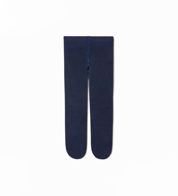 Lot de deux paires de chaussettes basiques pour bébé garçon Basico Fall