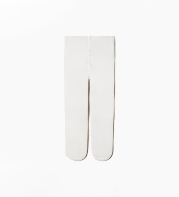 Lot de deux paires de chaussettes basiques pour bébé garçon Basico Fall – Image 2