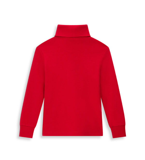 #COLOR_RED