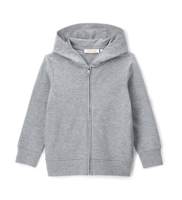 #COLOR_GREY