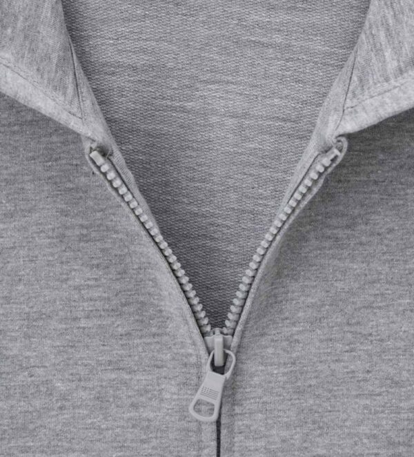 #COLOR_GREY