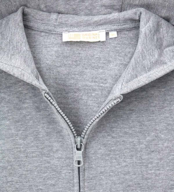 #COLOR_GREY